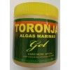 Toronja Algas Marinas Gel De Toronja Con Algas Marinas 125g