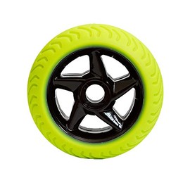RIG 9800 Pro Replacement Wheels