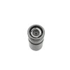 UINIEBOOM 12 Pcs Hydraulic Lifters, Replacement Lifters Compatible with Jeep