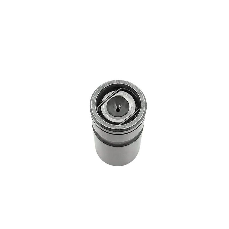 UINIEBOOM 12 Pcs Hydraulic Lifters, Replacement Lifters Compatible with Jeep