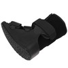 Air Walking Boot Full Protection Accelerate Recovery Light Anti Skid