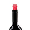 Innovine Silicone Bottle Stoppers, Reusable Wine and Beverage Seals, Leak