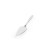 Fox Run Pie and Caker Cutter Server, 10" Dessert Spatula