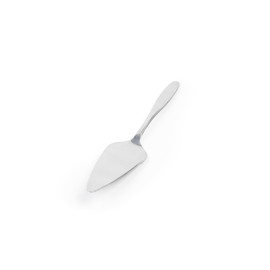 Fox Run Pie and Caker Cutter Server, 10" Dessert Spatula