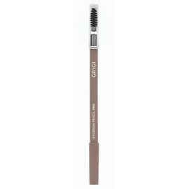 GRIGI EYEBROW PRO PENCIL No 07