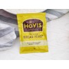 Hovis Bread Yeast, Fast Action 6 X 7g | A