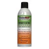 HinderRUST Bike Lube: Cleans, Lubricates, and Protects Bicycle Gears, Chains,