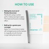 Innisfree UV Active Poreless Sunscreen SPF 50+ / PA+++ 1.7
