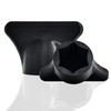mix-slider Thermomix-Compatible Dough Flower, Dough Remover Accessory For Vorwerk TM5