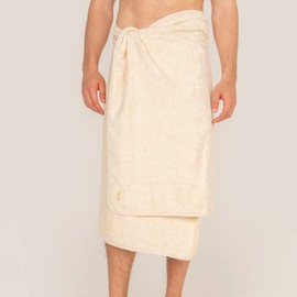 Body4Real Bath Towels White 100% Natural Organic Cotton Soft Eco Friendly 100cm X 160cm Extra Large