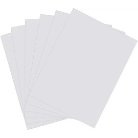 No Brand Vinyl Siding Repair Kit, Cover Any Cracks, Holes, or Blemishes on Vinyl Siding