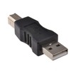 kenable USB 2.0 A Plug to USB B Printer Male