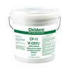 Childers VI-CRYL CP-11 Mastic (1 Gallon Pail) White