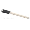Guitar Bow Dual Sided Horse Hair Universal Guitar Playing Bow