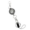 Hazard4 Hazard 4 [NetpX] Rewind Gear Retractor