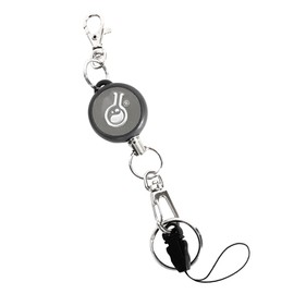 Hazard4 Hazard 4 [NetpX] Rewind Gear Retractor
