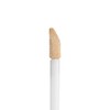 NYX Professional Makeup Ultimate Shadow & Liner Primer Medium, 8