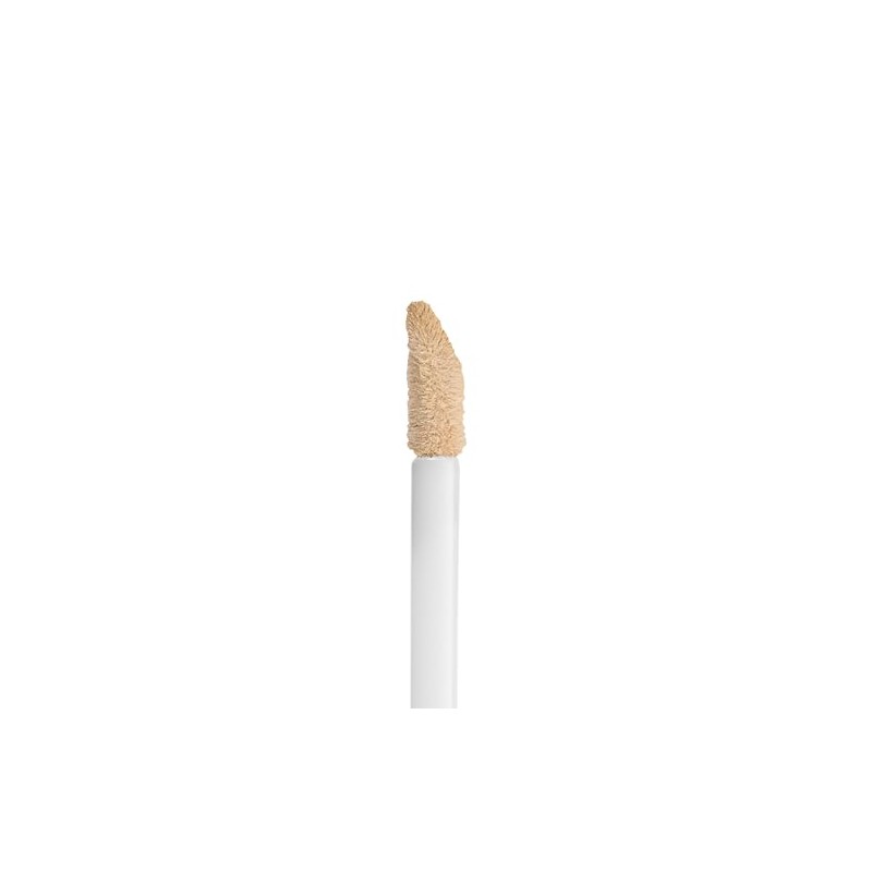 NYX Professional Makeup Ultimate Shadow & Liner Primer Medium, 8
