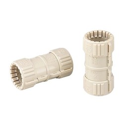 Kakudai 682-056-22 Saya Tube Coupling