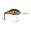 Berkley Dredger Fishing Lure, Gilly, 5/8 oz, 2 1/2in |
