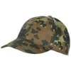 MFH Men's Baseball Cap Flecktarn