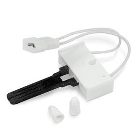 4391996 Dryer Flat Style Igniter by Part Supply House