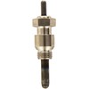 Beru AG 0100226340 Glow Plug, parking heater