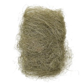 Daichi Farm DO060520-700 Dried Flowers, Cisal, Herbal Green, 1.4 oz (40 g)