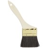 Asahipen HT-75 HQ Brush for Coal Tar, 3.0 inches (75