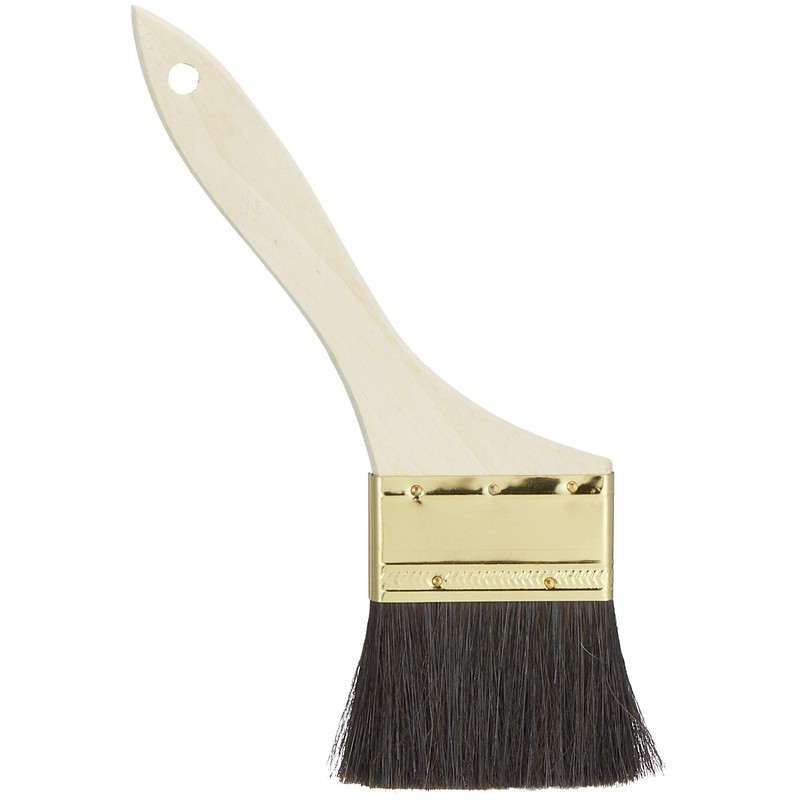 Asahipen HT-75 HQ Brush for Coal Tar, 3.0 inches (75