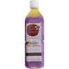Little Jasmine Passion Fruit Green Tea 16.8 fz (Pack of
