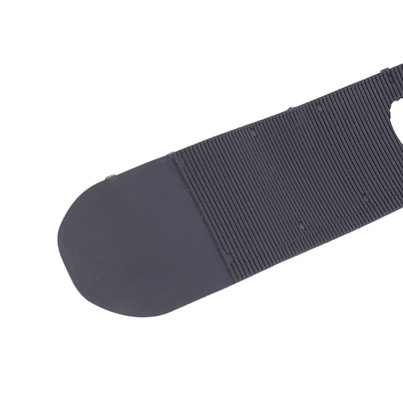 Automatic Shifter Base Slide Trim Cover 51161938352 Shift Slider Replacement