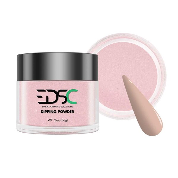 Nitro Dipping Powder 2 oz - Elegant Collection EDSC 155
