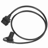 ABS Plastic Speed Sensor 7020‑150400 Replacement for CFMOTO CFX8 CF800