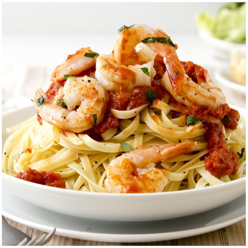 Carmencita. Mediterranean Spicy Salt with Chili and Garlic. Giant Grinder.