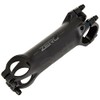 Deda Elementi Unisex's Zero 2 Stem, Polished on Black, 70mm