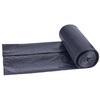 DONAU ECO 22021457-05 Bin Liners 240 L Strong / 5