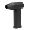 Electric Air Duster 130000RPM High Speed Brushless Motor Handheld Jet