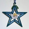 Katy Sue 'Christmas Angels' Paper Craft Pad & Card Making