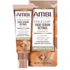 AMBI Reminol de suero de decoloración uniforme y transparente