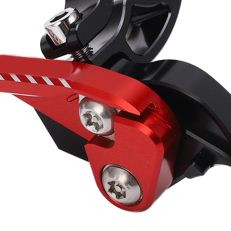 MEROCA Bicycle Lifting Seat Pipeline Controller Bike Telescopic Seat Post