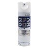 Stengroth 16.9 fl oz (480 ml)