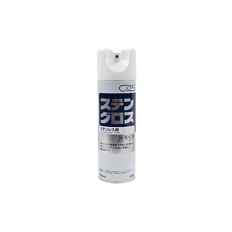 Stengroth 16.9 fl oz (480 ml)