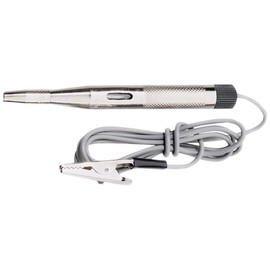 HELLA 003798001 Circuit Tester