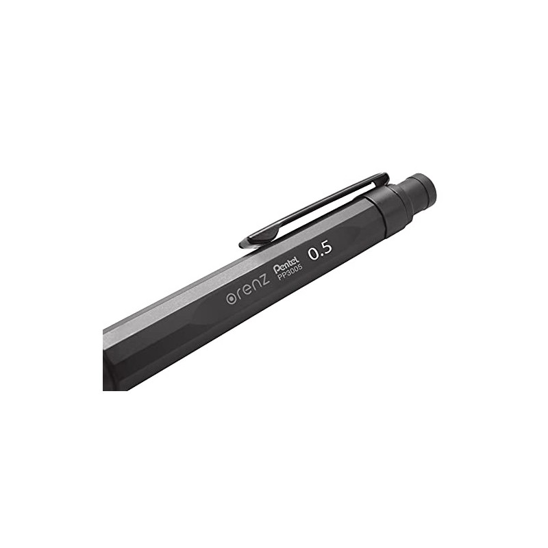 Mechanical Pencil Orennero 0.5mm