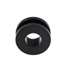 M6 Rubber Grommets Kit for Motorcycle Fairings, Rubber Bushing Grommets,