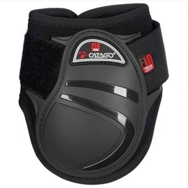 Catago FIR-Tech Therapy Fetlock Boots