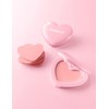Lilybyred [릴리바이레드] 러브빔 치크밤 12종 (택1) [Lilybyred] Love Beam Cheek