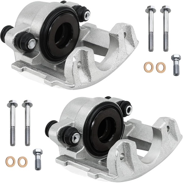 Torchbeam Front Lower Control Arm w/Ball Joint Suspension Kit Replace