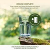 BodyFokus Immune Complete | 17-fold complex - 30 capsules &